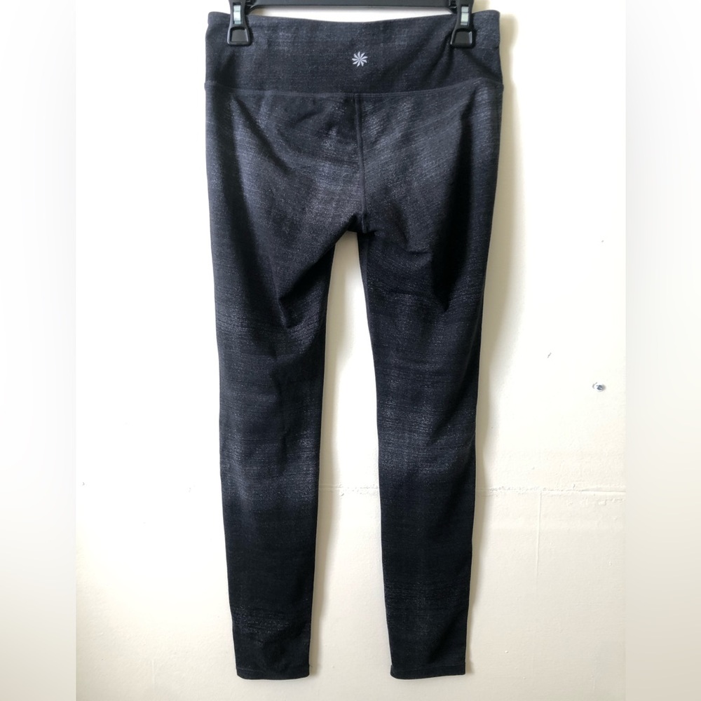 Athletica leggings